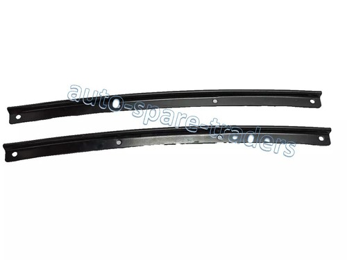 Adapté pour suzuki samurai - pour,