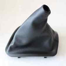 BMW E36 soufflet de vitesses neuf sous blister M3 série 3 de 90 a 2000