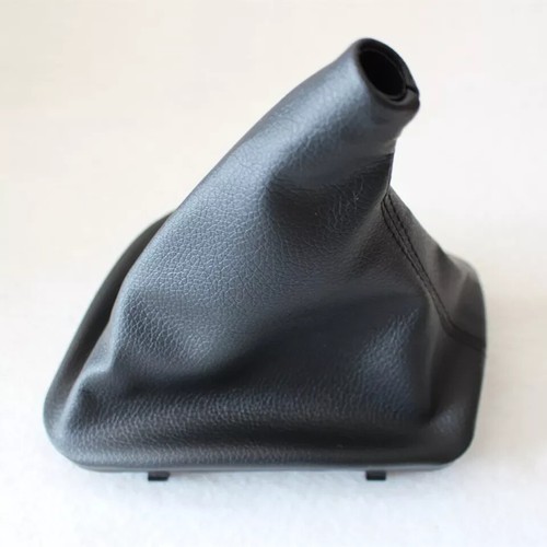 Bmw e36 soufflet vitesses - soufflet,