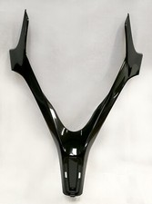 NEUF OEM KYMCO Couvercle avant