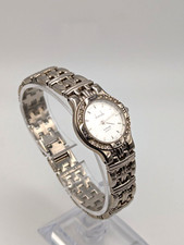 Guess Waterpro Watch Stainless