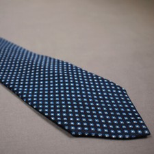 FRANCK NAMANI 100% silk