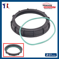 BAGUE SERRAGE POMPE A CARBURANT + JOINT POUR RENAULT CLIO ESPACE MASTER TWINGO