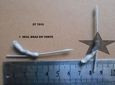 STARLUX COPIES RESINE XDK132