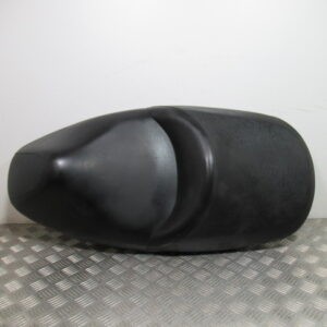 Selle honda wing 125 4t - honda, s-wing