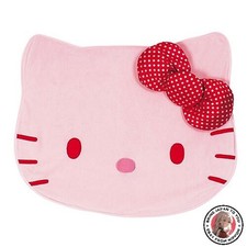 NOUVELLE couverture Sanrio