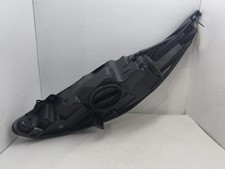 Optique avant principal droit