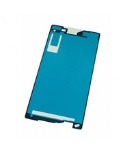 Adhésif Vitre de Remplacement