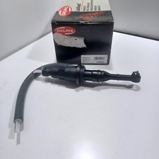 Cylindre émetteur, embrayage