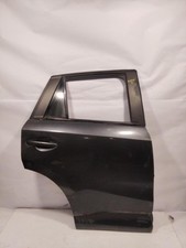 Porte Arrière Droit pour