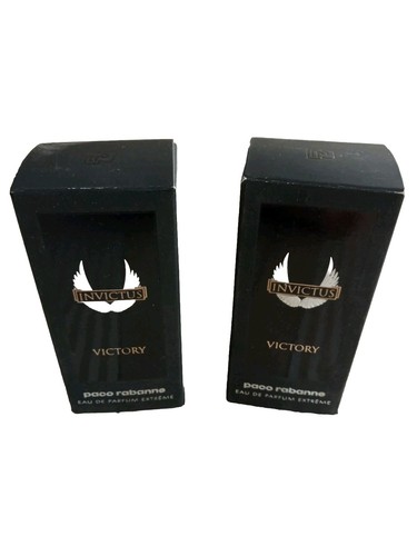 Miniature parfum lot de - miniature,