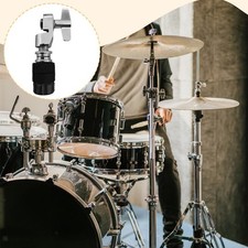 Embrayage de cymbale de