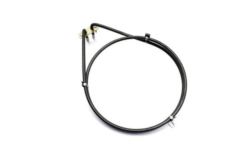 Resistance chaleur tournante - chaleur,