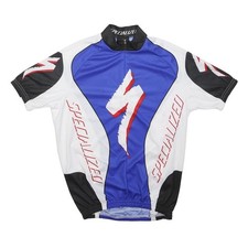SPECIALIZED Maillot De