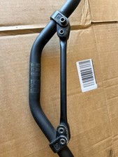 guidon yamaha mbk stunt 50 cc 2016 origine