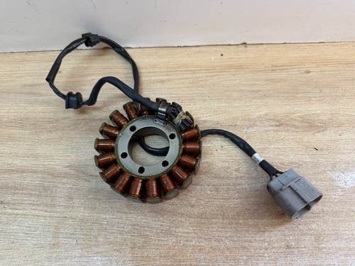 Stator alternateur allumage - stator,
