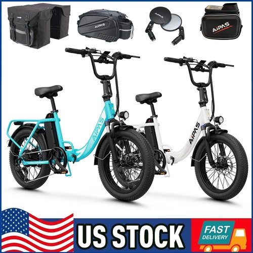 Speed 1000w motor 28mph max - speed,