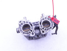 Carburateur Weber IDF 36 44A