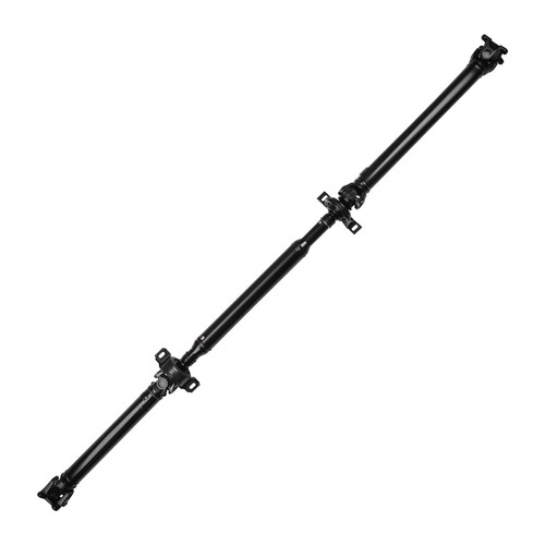 Arbre transmission for - arbre, de