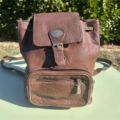 Mac douglas sac dos ville - mac,