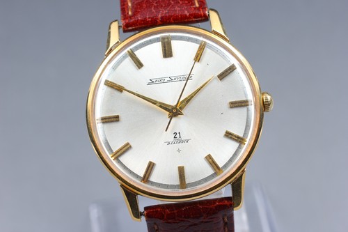 Exc montre homme seiko - [exc+5],
