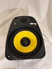 PARTS! KRK Systems Rokit
