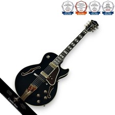 Ibanez JSM100 John Scofield