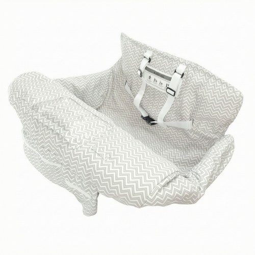 Coussin caddie avec - de,