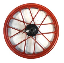 Hercules Grimeca E 1,35x16