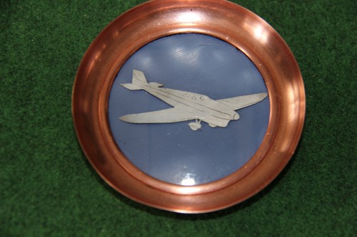 Vide poche cendrier air - ,