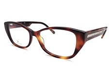 Monture De Lunettes Swarovski