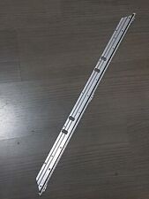 LJ07-00924A barre LED platine éclairage lumière Télévision Grundig 32VLE6120BF