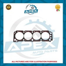 Culasse Elring 834.182 Pour