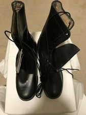 Véritable US Militaire