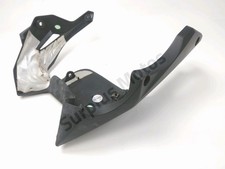 SABOT BENELLI BN 302 2017-2020