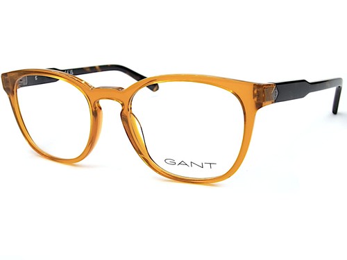 Lunettes gant monture - monture, ga3255