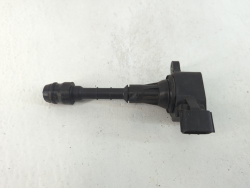 2007 2008 infiniti g35 - 2007-2008,
