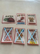 IMAGE NO PANINI MASTERS