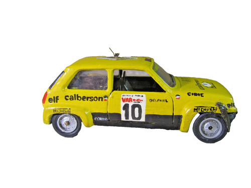 753z solido transfo alpine - 753z,