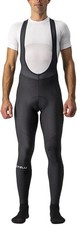 Cuissard Long CASTELLI Entrata