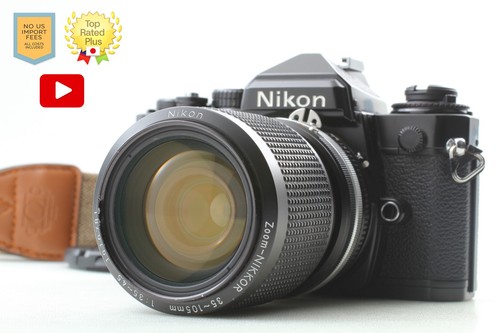Comme neuf appareil - neuf], photo