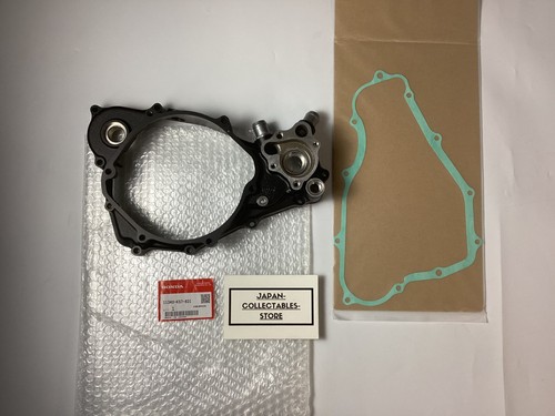 1988 1989 honda - honda, cr250r