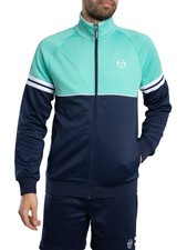 Sergio Tacchini Pour des