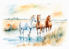 Tableau  création originale -