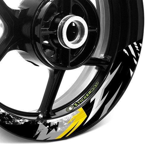 Fits yamaha fjr1300 - yamaha, 03-20