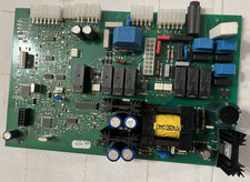 Carte FRISQUET F3AA40663