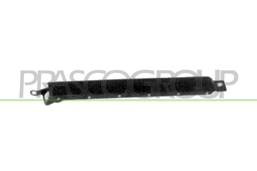 Prasco rampe phares gauche - de,