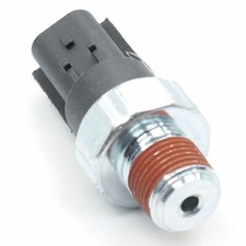 Mano-Contact Pression Huile