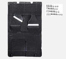 POUR DUCATO BOXER JUMPER 06-