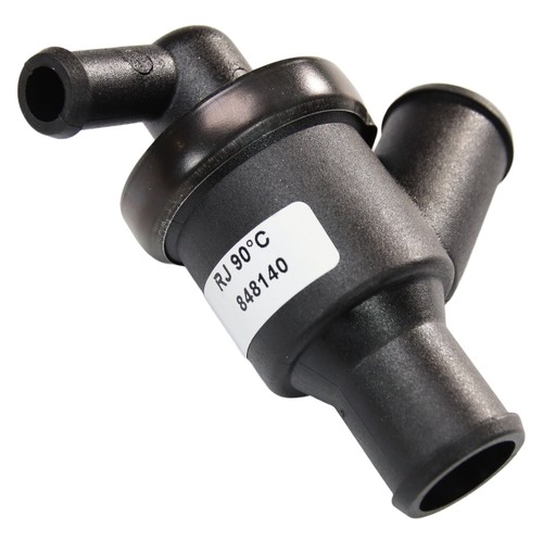 Thermostat piaggio boîtier - piaggio,